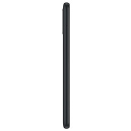Samsung Galaxy A03s 3/32GB Black
