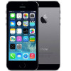 Apple iPhone 5s 64Gb Space Gray в рассрочку
