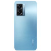 Oppo A77 6/128GB Ocean Blue в рассрочку без первоначального взноса и переплат