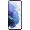 Samsung Galaxy S21 Plus 5G 8/128 Phantom Silver в рассрочку без первоначального взноса и переплат