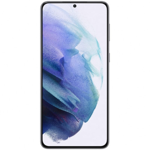 Samsung Galaxy S21 Plus 5G 8/128 Phantom Silver в рассрочку без первоначального взноса и переплат