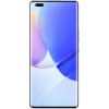 Huawei nova 9 8/128GB Green в рассрочку без первоначального взноса и переплат