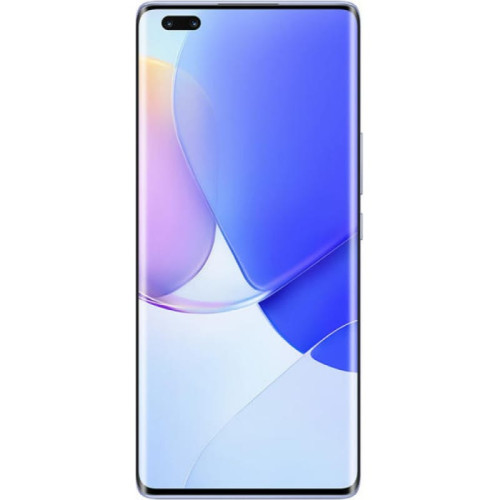 Huawei nova 9 8/128GB Green в рассрочку без первоначального взноса и переплат