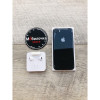 Apple iPhone 8 256Gb Space Gray в рассрочку без первоначального взноса и переплат
