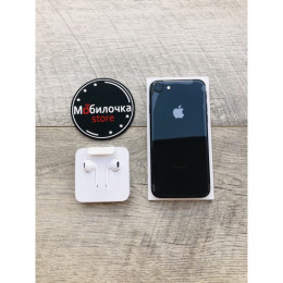 Apple iPhone 8 256Gb Space Gray