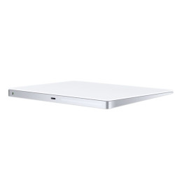 Apple Magic trackpad 2