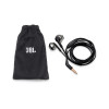 Наушники JBL T205 Black в рассрочку без первоначального взноса и переплат