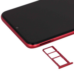 Samsung Galaxy A03 Core 3/32GB Red