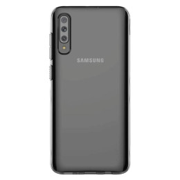 Чехол Samsung A70 Araree A Cover Black