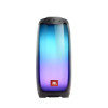Портативная колонка JBL Pulse 4 Black в рассрочку