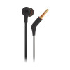 Наушники JBL T210 Black в рассрочку без первоначального взноса и переплат
