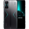 Xiaomi Redmi K50 Gaming 8/128GB AMG в рассрочку