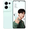 Oppo Reno 8 Pro Plus+ 8/256GB Mint в рассрочку