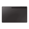Samsung Galaxy Tab S8 Ultra 8/128GB Graphite в рассрочку без первоначального взноса и переплат