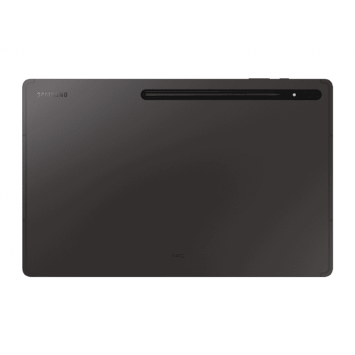 Samsung Galaxy Tab S8 Ultra 8/128GB Graphite в рассрочку без первоначального взноса и переплат