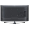 Телевизор LG 55NANO796NF 55/Ultra HD/Wi-Fi/Smart TV/Black в рассрочку без первоначального взноса и переплат