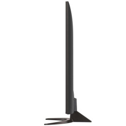 Телевизор LG 50UP7800 50/Ultra HD/Wi-Fi/SMART TV/Black