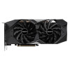 Gigabyte GeForce RTX 2060 WINDFORCE 6G в рассрочку без первоначального взноса и переплат