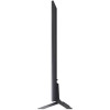Телевизор LG 55NANO806PA 55/Ultra HD/Wi-Fi/SMART TV/Black в рассрочку без первоначального взноса и переплат