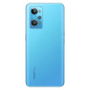 Realme GT2 8/128GB Blue в рассрочку без первоначального взноса и переплат