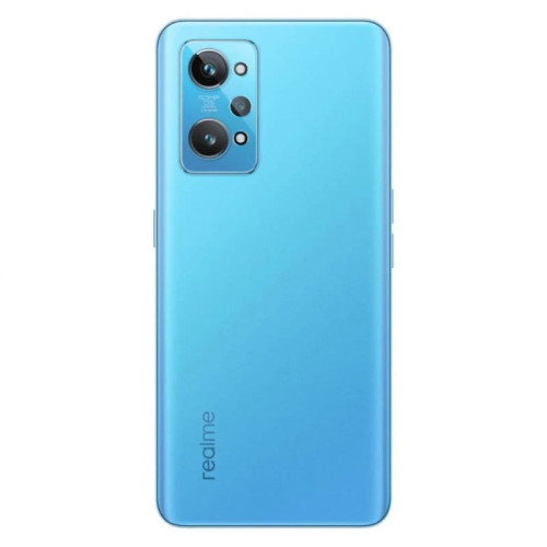 Realme GT2 8/128GB Blue в рассрочку без первоначального взноса и переплат