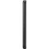 Чехол Samsung J6 Dual Layer Cover Black в рассрочку без первоначального взноса и переплат