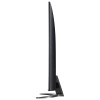 Телевизор LG 49NANO86 49/Ultra HD/Wi-Fi/SMART TV/Black в рассрочку без первоначального взноса и переплат