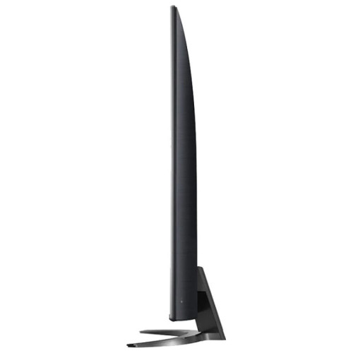Телевизор LG 49NANO86 49/Ultra HD/Wi-Fi/SMART TV/Black в рассрочку без первоначального взноса и переплат