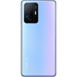 Xiaomi Redmi Note 11T Pro 6/128GB Blue