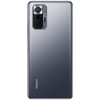 Xiaomi Redmi Note 10 Pro 6/64 Onyx Gray в рассрочку без первоначального взноса и переплат