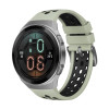 Huawei Watch GT2e Mint Green в рассрочку