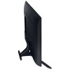 Телевизор Samsung 50TU8500 50/Ultra HD/Wi-Fi/SMART TV/Black в рассрочку без первоначального взноса и переплат