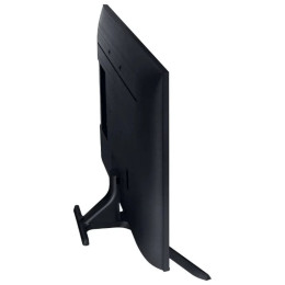 Телевизор Samsung 50TU8500 50/Ultra HD/Wi-Fi/SMART TV/Black