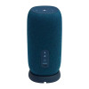 Портативную колонку JBL Link Portable Yandex (С Алисой) Blue в рассрочку без первоначального взноса и переплат