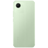 Realme C30 3/32GB Bamboo Green в рассрочку без первоначального взноса и переплат