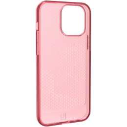 Чехол iPhone 13 Pro Max UAG [U] Lucent Clay