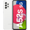 Samsung Galaxy A52s 6/128GB 5G Awesome White в рассрочку