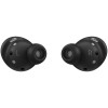 Samsung Galaxy Buds Pro Phantom Black в рассрочку без первоначального взноса и переплат