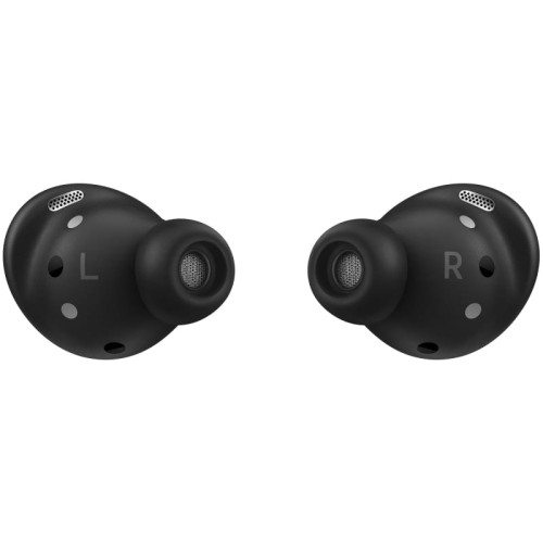 Samsung Galaxy Buds Pro Phantom Black в рассрочку без первоначального взноса и переплат