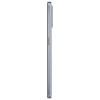Realme GT Neo 8/128 Silver в рассрочку без первоначального взноса и переплат