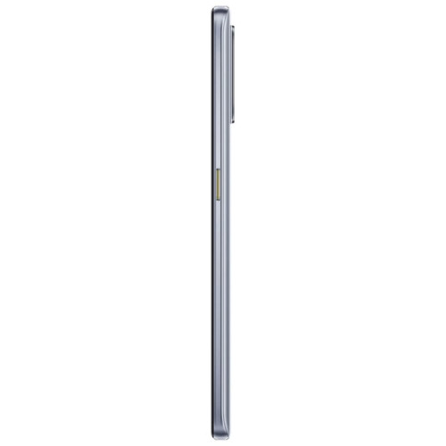 Realme GT Neo 8/128 Silver в рассрочку без первоначального взноса и переплат