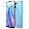 Oppo Reno 7 SE 5G 8/128GB Blue в рассрочку без первоначального взноса и переплат