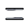 Oppo Find X5 12/256GB Purple в рассрочку без первоначального взноса и переплат