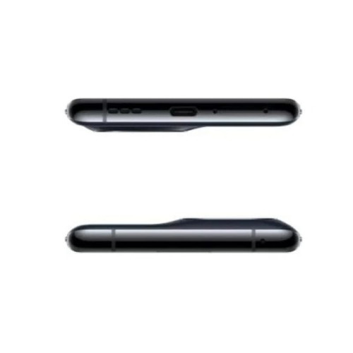 Oppo Find X5 12/256GB Purple в рассрочку без первоначального взноса и переплат