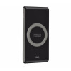 Аккумулятор с беспроводной зарядкой Hoco B32 Energetic Wireless Power Bank 8000mAh