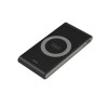 Аккумулятор с беспроводной зарядкой Hoco B32 Energetic Wireless Power Bank 8000mAh в рассрочку без первоначального взноса и переплат