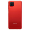 Samsung Galaxy A12 Nacho 3/32GB Red в рассрочку без первоначального взноса и переплат