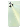 Realme C35 4/64GB Green в рассрочку без первоначального взноса и переплат