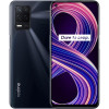 Realme 8i 4/64GB Black в рассрочку