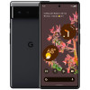 Google Pixel 6 8/128GB 5G Stormy Black в рассрочку